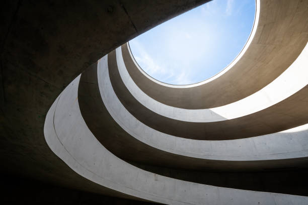 Best Residential Concrete Solutions in North Charleroi, PA