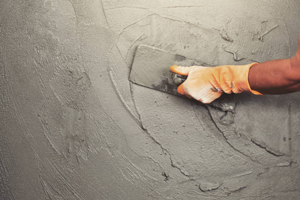 Best Industrial Concrete Flooring in North Charleroi, PA
