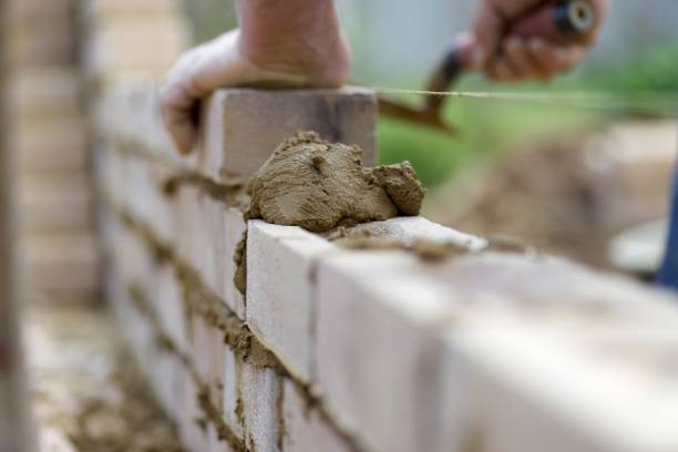 Best Concrete Demolition Services in North Charleroi, PA